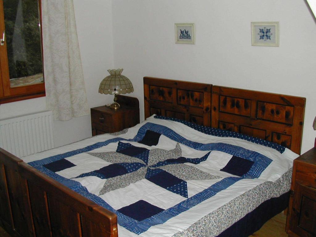 Malom Tanya Panzio Hotel Zalacséb Kamer foto