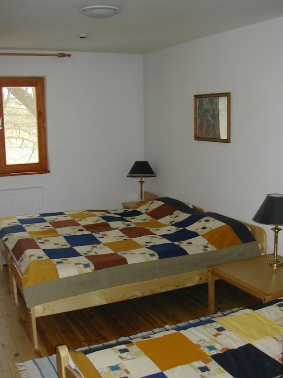 Malom Tanya Panzio Hotel Zalacséb Kamer foto