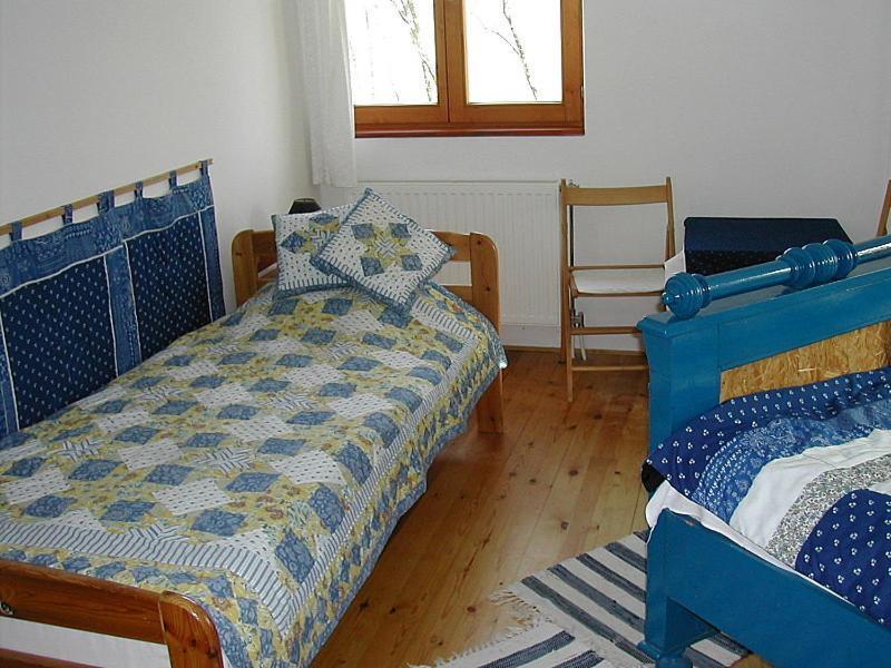 Malom Tanya Panzio Hotel Zalacséb Kamer foto